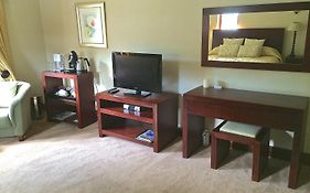 Eagle Wind Manor